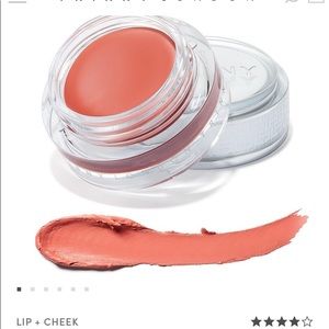 Trinny London Lip2Cheek Veebee